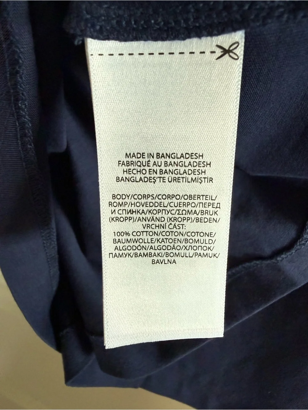 Polo Ralph Lauren Men’s Size XL T-Shirt Navy Blue Athl Div 67 Winged Foot NWT